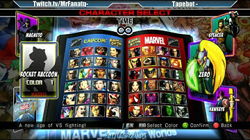 Fanatiq Vs Tapebot (Grand Finals)