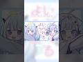 I LOVE MEでいられるように - 所為× n4pori💘歌ってみた #新人vtuber #ホロライブ #shorts