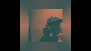 You - Niall Mutter