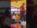 pardeep mishra  jibki katha