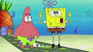 Biol 101 Extra Credit