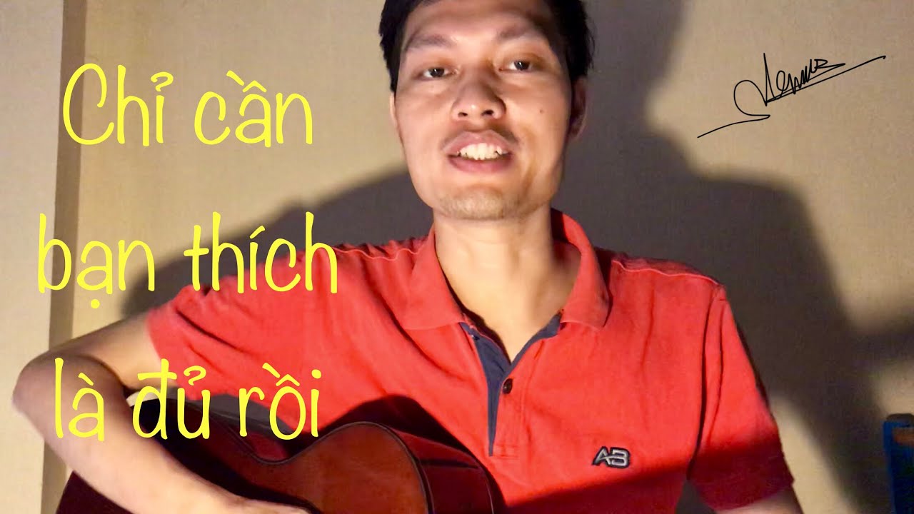 Học đàn guitar có khó không | Tự học đàn Guitar. Học đàn Guitar không khó. Không có năng khiếu vẫn có thể học và chơi đàn guitar