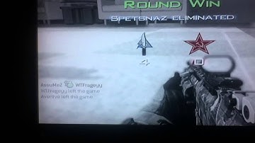 1st map Terminal 4-0