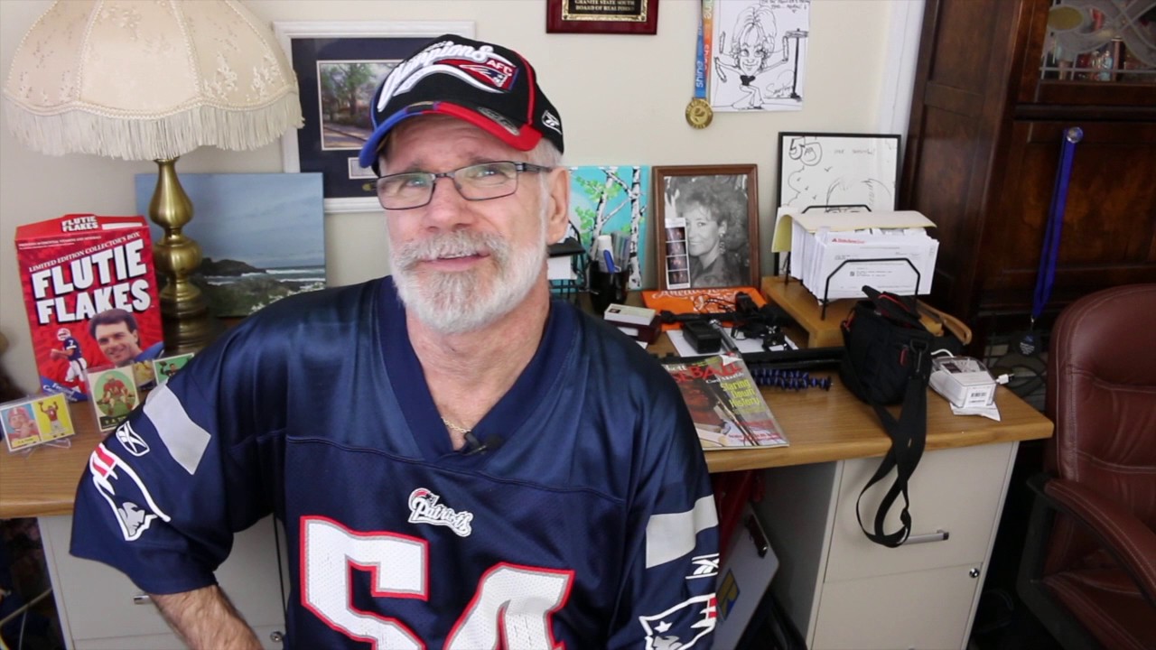 Mailday From EasternCTSporstcards And My Old Beckett Magazines YouTube mailday-from-easternctsporstcards-and-my-old-beckett-magazines-youtube