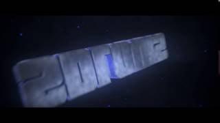 Sdlouis Intro - Shoutout To Sdlouis