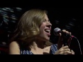 Rachael Price - "Giving Him Something He can Feel" (Aretha Franklin) - Brooklyn Bowl, 1/21/17