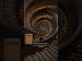 What if Time Travel Isn't What You Think? — Hyperion