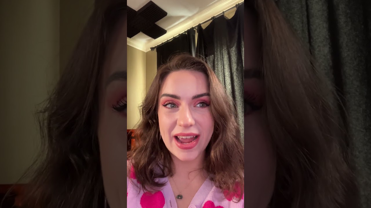 The Andrew Tate Show by GSMC Sports | High Demand to See Caitlyn Clark