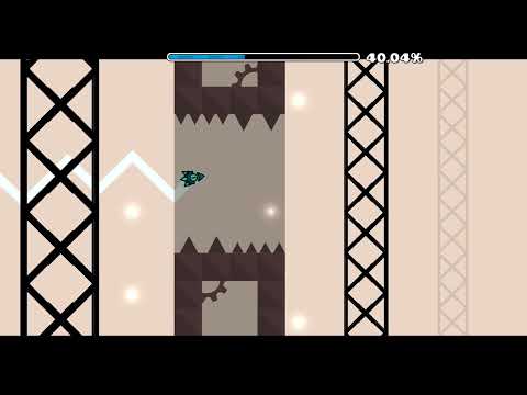 Showcase for 15Years