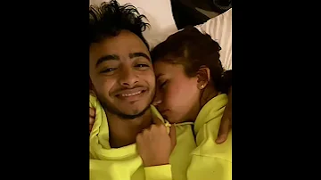 قريبا اغنيه انتي جنه عبدالرحمن مبروك وهبه 