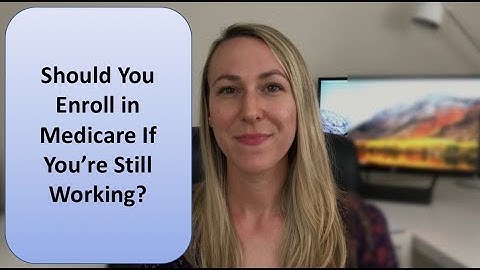 Do you REALLY need Medicare Part B? | Medicare If You