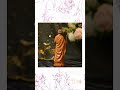 Saint Joseph with Staff Religious Statues Wooden Religious Gifts Housewarming Gift New Home Gift ...