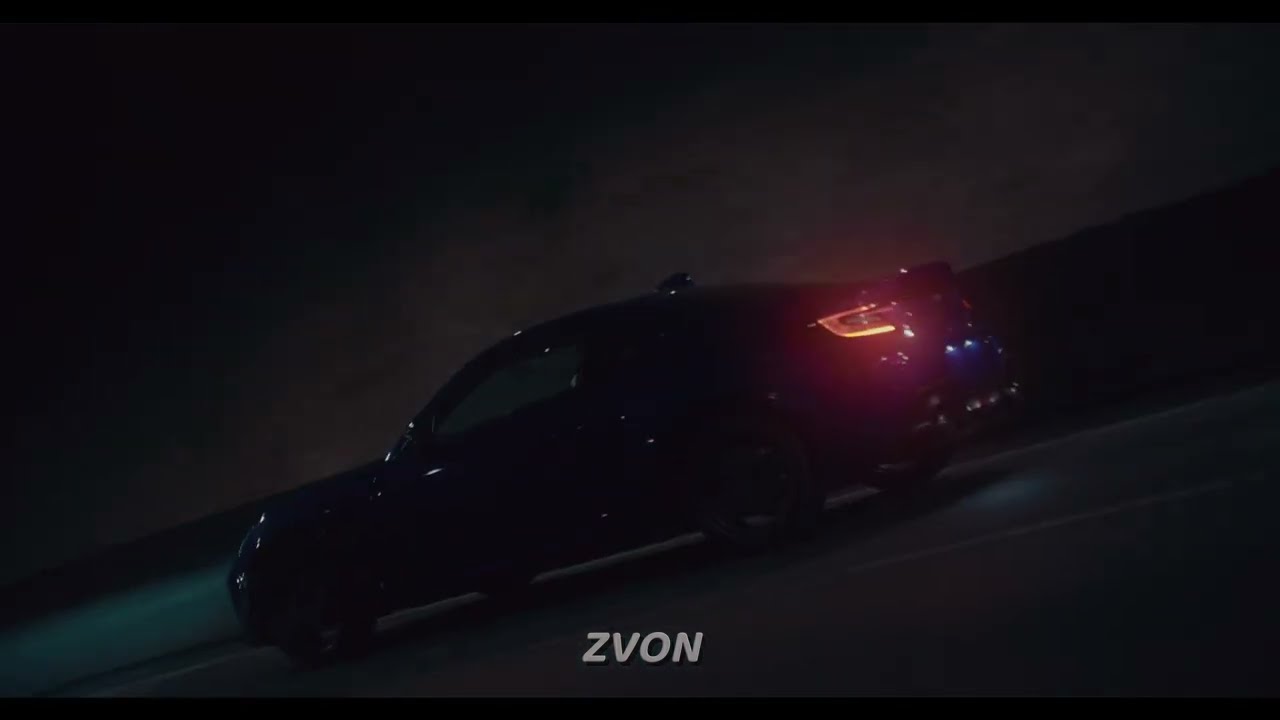 Watch Zvon-Make Way (Original Mix) on YouTube Watch Zvon-Make Way (Original Mix) on YouTube