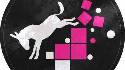 04 813 - Plumbeous Bubbles [donky pitch]