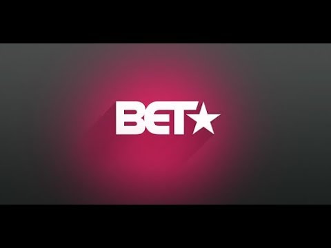 What happened to BET Television ? #BETAwards19 #BET - YouTube