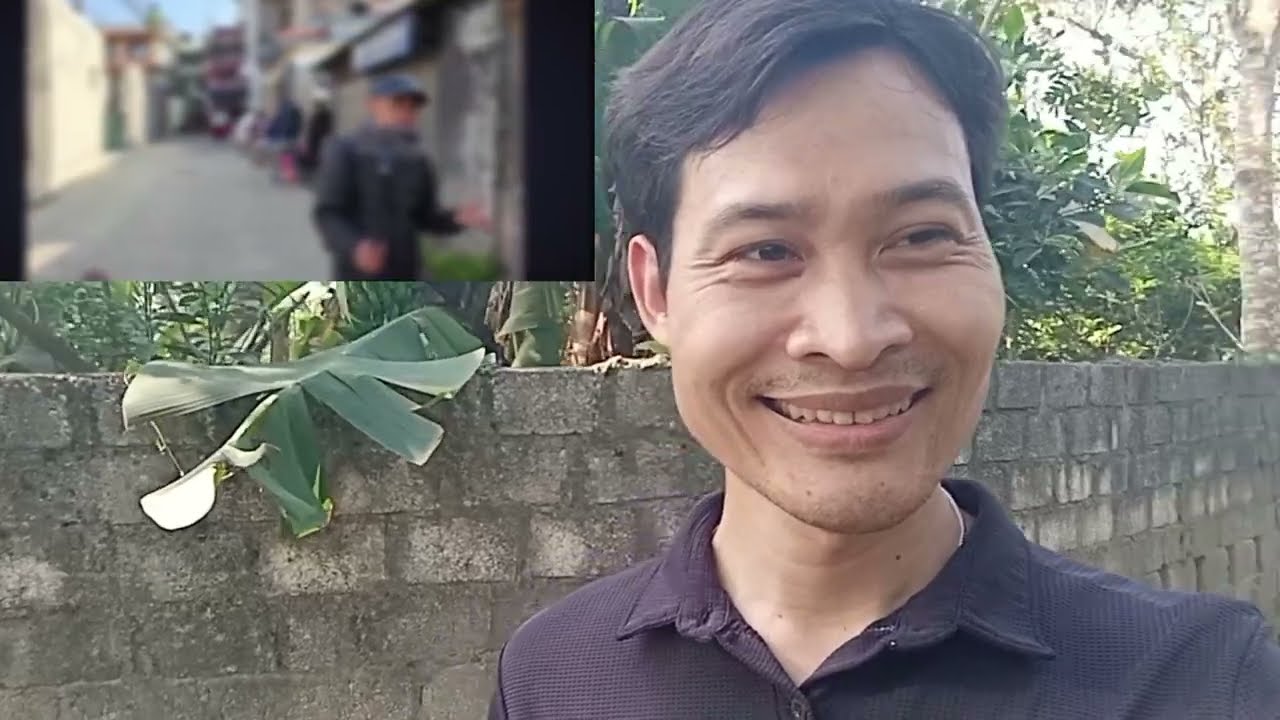 Youtube dơ khiêu ch.iến X.Thắng, hành vi kh.ả ố bị phản dame, thừa nhận bị khán giả quay lưng