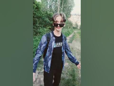 я джампер - YouTube