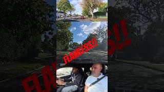 The Mini Roundabout MASTERCLASS