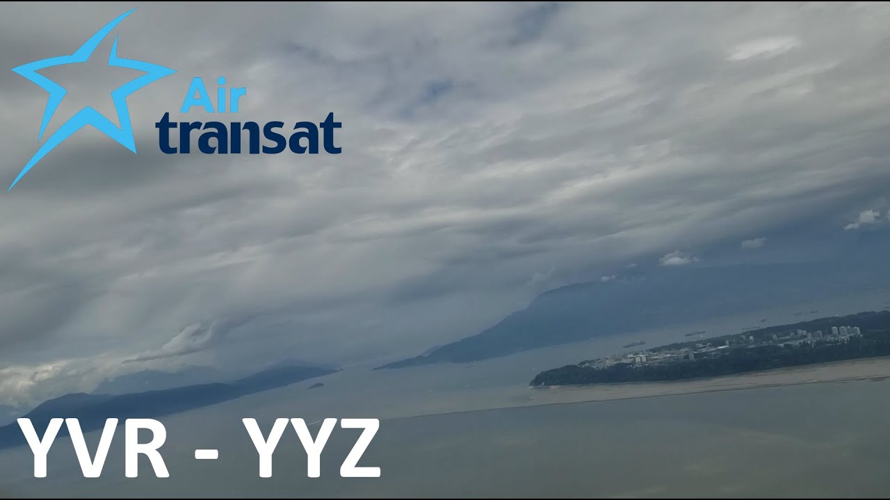air-transat-a321-200-vancouver-to-toronto-flight-youtube