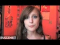 Youtube Star Itty Bitty Annie Answers Buzznet Members' Beauty Questions
