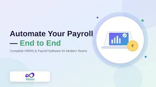 HR360 HRMS Software Full Walkthrough | Complete User Guide