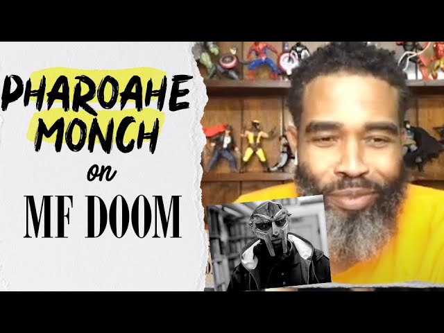 This track is 🔥🔥🔥 i almost forgot about this one. #pharoahemonch #s, Hip Hop Music