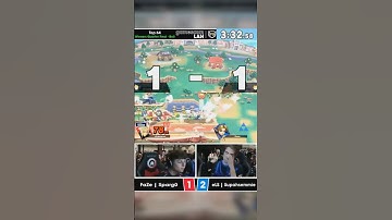 THE BEST YOUNG LINK IN THE WORLD!