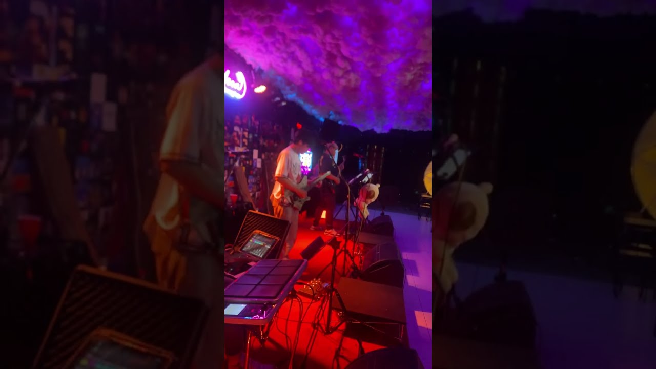 TheMoon BuengKan กำลังถ่ายทอดสด!🥰🚀🎡