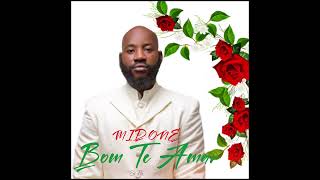 Mid One  Bom Te Amar st