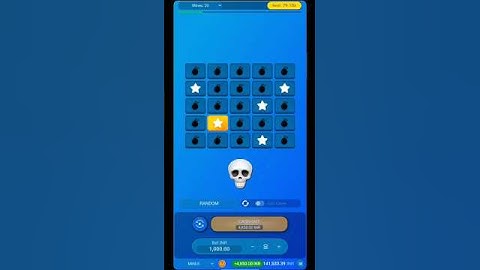 MI MINES GAME HACK 💸 #shorts #short #youtubeshorts #gaming #shortvideo