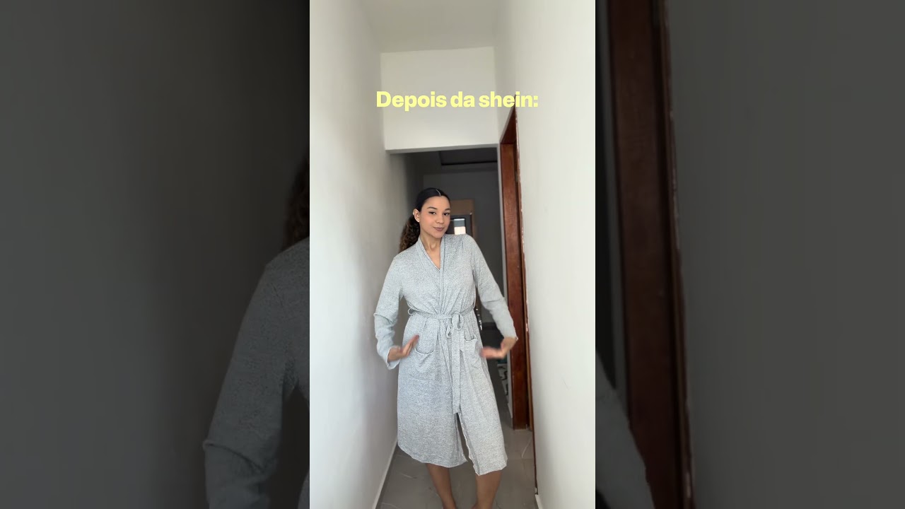 Use o código “Oci84brunavery7347” para aproveitar um desconto exclusivo