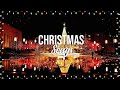 Merry Christmas Everyone 🎅 Christmas Sped Up Playlist 🎁 Christmas Songs Sped Up Playlist