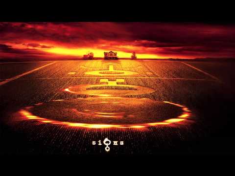 Signs - Main Titles Theme [Soundtrack OST HD]