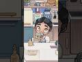 Dad Cooks 🍳 #avatarworld #pazu#pazugames #avatarworldgame#avatarworldstory #trending #viralshorts