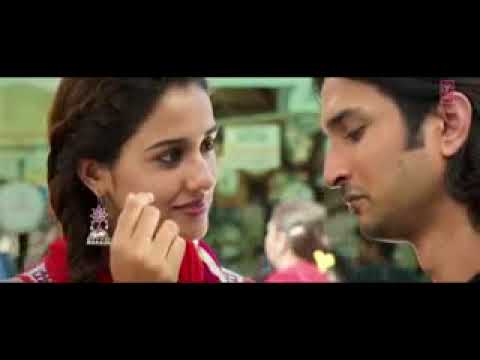 kaun-tujhe-yun-pyaar-karega-full-video-song