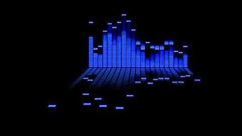 WTF Project - Massive Bass (Original Mix)