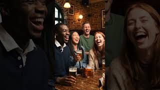 Do You Know Pele?😱#football #viral #soccer #quiz #ai #worldcup