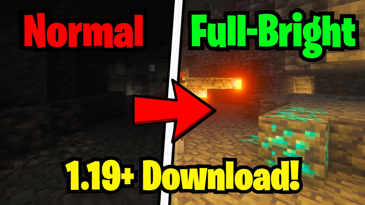 The Ultimate Minecraft 1.19 Survival Guide - BrightChamps Blog