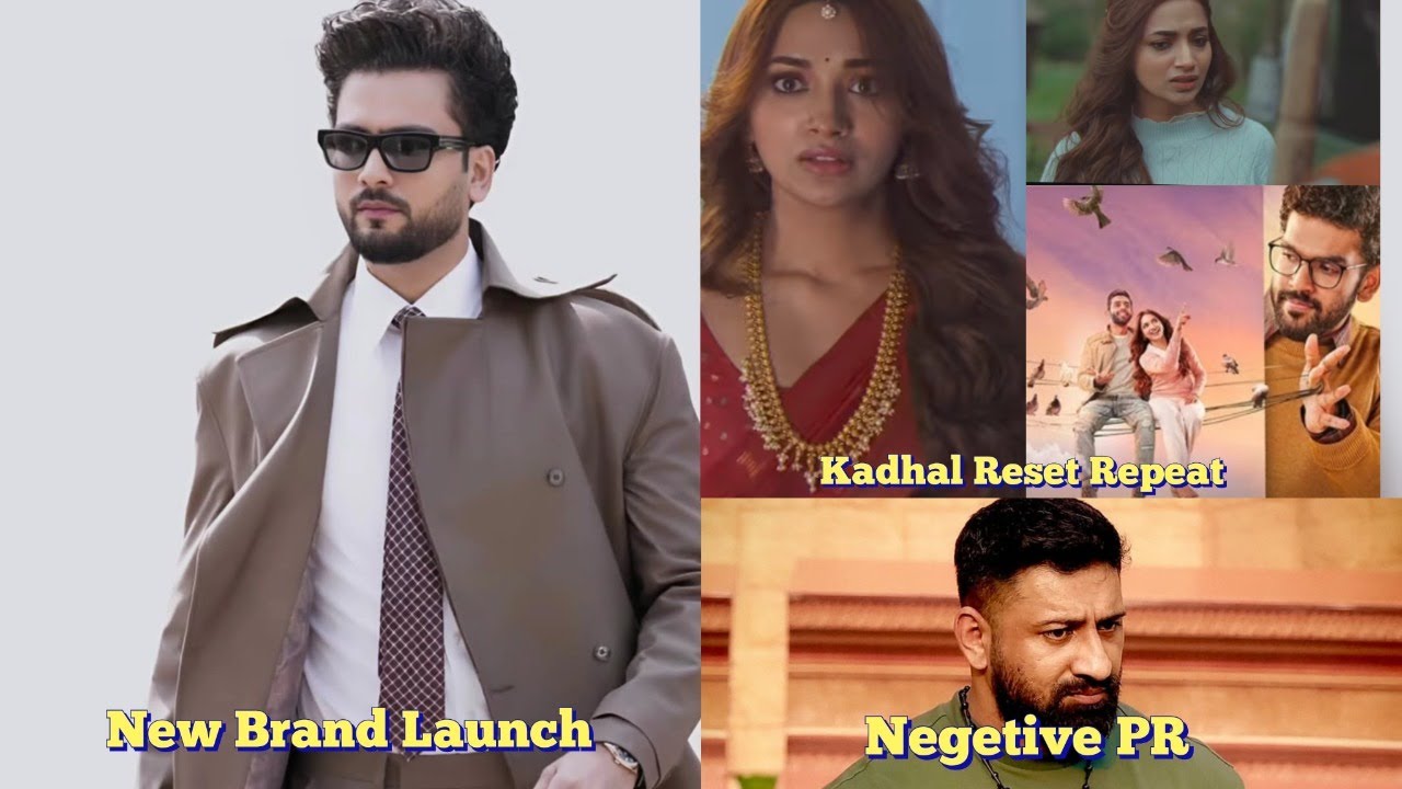 Monalisa on Elvish Yadav & Manisha Rani| JiyaShankar movie updates| Negative PR against RajatDalal|