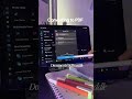 Your all-in-one study app for iPad #readdle #ipadapps #iPad #documentsapp