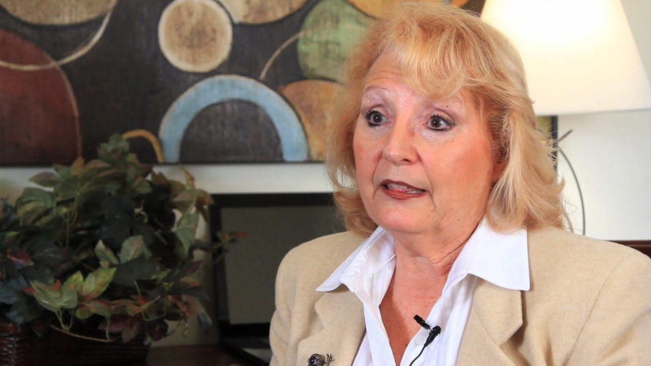 Video Production Services – Think Envision