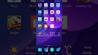 How to download app best GAMES in tap screenshot 4