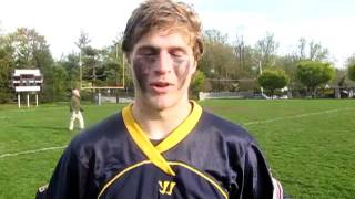 Spencer Parks Interview 4-21-11.Mov