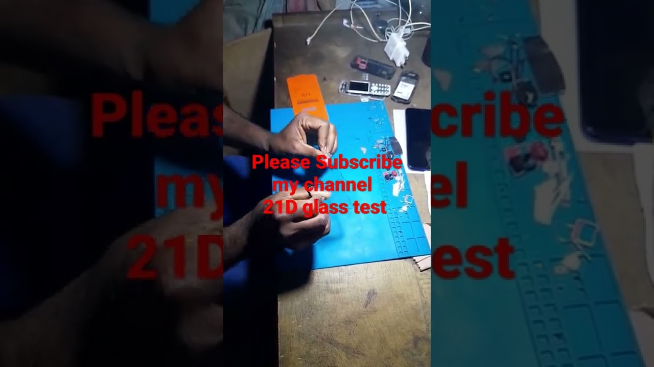 free casino games for fun 21D temple glass testing video