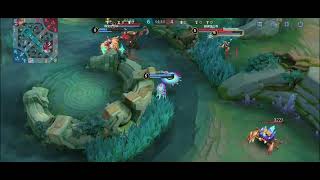 My Kagura Gameplay In Ch Server