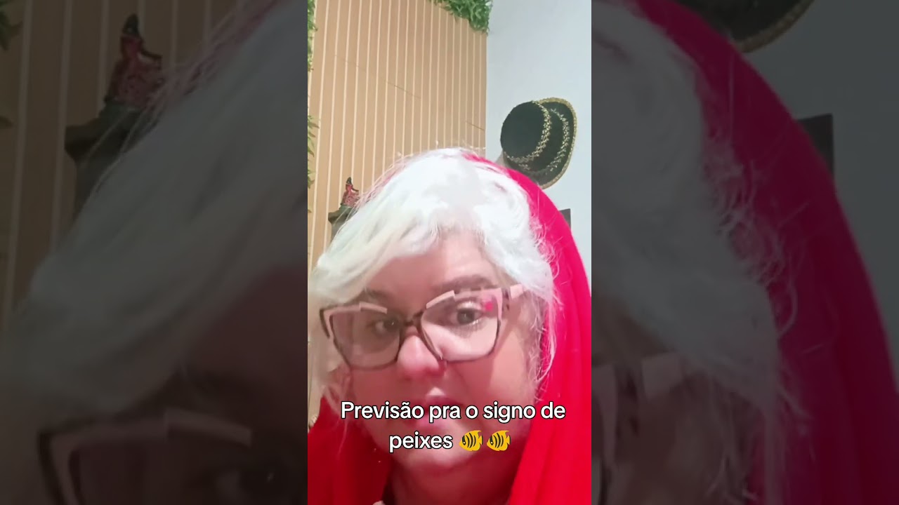 Previsão atemporal para o signo de Peixe 🐠🐠🐠🐠🐟.       #tarot 