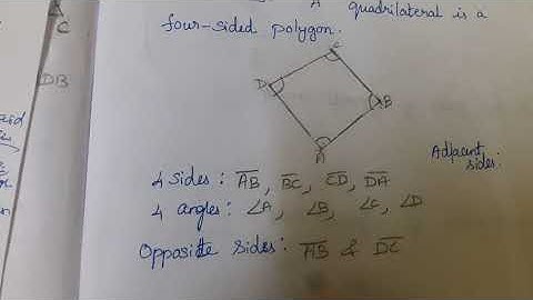 Basic Geometrical Ideas | class 6 Maths | Chapter 4 Exercise 4.5 NCERT class 6 maths