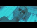 Final Destination 3 Remastered (2010) Phoenix Tanning Scene - Triple Trouble + FireBreak