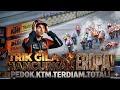 KEJUTAN GILA DI MUGELLO!! Reaksi Pedrosa & KTM Usai Veda Sukses Hancurkan Dominasi Eropa!