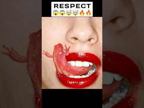 respect🤯😱🔥 #respect #respectboy998